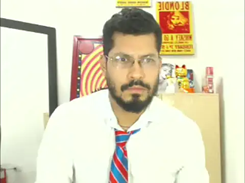 Snapshot of MikeRiverx chatting on March 2025 11:53:02 PM MikeRiverx online show from March 2025 11:53:02 PM