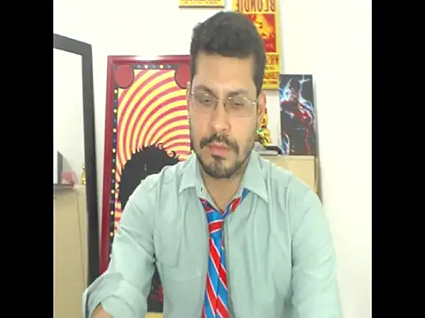 Snapshot of MikeRiverx chatting on September 2025 11:06:02 PM MikeRiverx online show from September 2025 11:06:02 PM