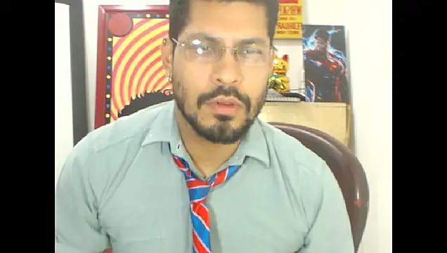 Snapshot of MikeRiverx chatting on October 2025 11:35:02 PM MikeRiverx online show from October 2025 11:35:02 PM