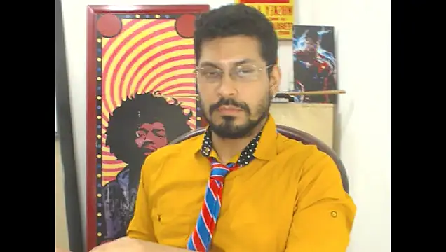 Snapshot of MikeRiverx chatting on October 2025 01:04:02 AM MikeRiverx online show from October 2025 01:04:02 AM