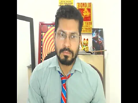 Snapshot of MikeRiverx chatting on October 2025 12:00:02 AM MikeRiverx online show from October 2025 12:00:02 AM