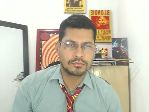 Snapshot of MikeRiverx chatting on January 2026 03:56:01 AM MikeRiverx online show from January 2026 03:56:01 AM