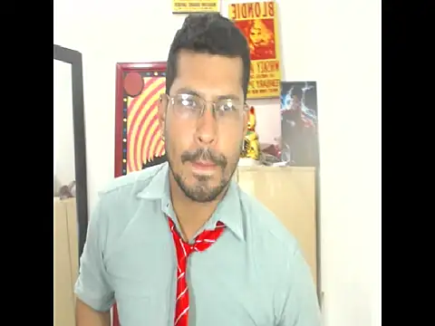 Snapshot of MikeRiverx chatting on March 2026 08:36:02 PM MikeRiverx online show from March 2026 08:36:02 PM