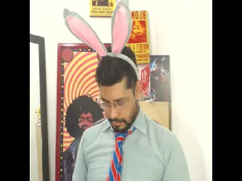 Snapshot of MikeRiverx chatting on April 2026 10:29:02 PM MikeRiverx online show from April 2026 10:29:02 PM