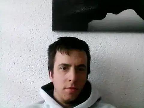 Drummer112 online show from March 2025 02:34:02 PM