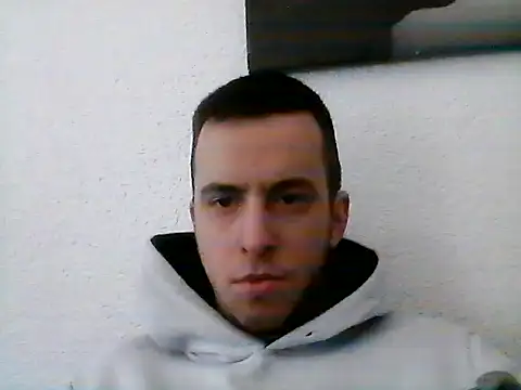 Drummer112 online show from March 2025 02:13:02 PM