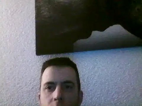 Drummer112 online show from March 2025 09:45:01 PM