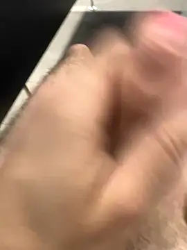 Drummer112 online show from September 2025 09:10:02 AM