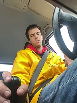 Drummer112 online show from October 2025 01:53:02 PM