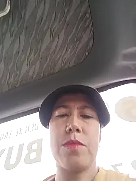 2HotAsain4u online show from November 2025 02:11:02 AM