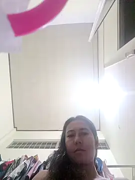 2HotAsain4u online show from December 2025 10:04:02 PM