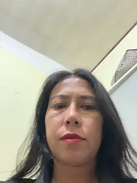 2HotAsain4u online show from February 2026 10:41:01 PM