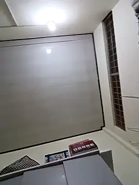 2HotAsain4u online show from March 2026 01:47:01 AM