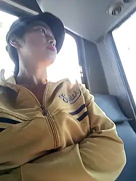 2HotAsain4u online show from April 2026 07:50:02 AM