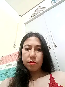 2HotAsain4u online show from April 2026 11:20:02 PM