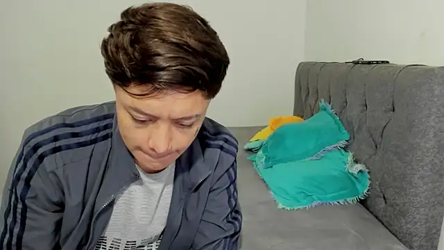 steban and kim online show from January 2026 12:24:01 AM