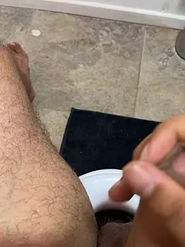 Snapshot of francoers chatting on February 2025 10:08:02 PM francoers online show from February 2025 10:08:02 PM