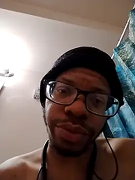 Snapshot of MasterKazumi chatting on December 2025 01:35:02 AM MasterKazumi online show from December 2025 01:35:02 AM