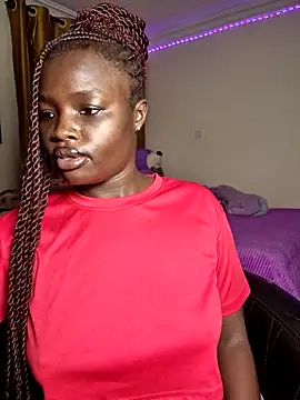 Mon cherrie  online show from November 2025 07:13:02 PM