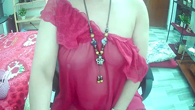 Snapshot of Miu-Le chatting on March 2025 02:04:01 AM Miu-Le online show from March 2025 02:04:01 AM