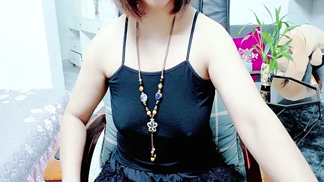 Miu-Le online show from June 2026 10:59:02 AM