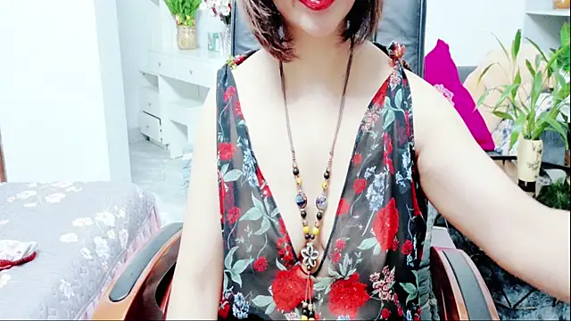 Miu-Le online show from July 2026 08:54:02 AM