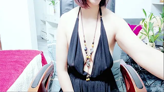 Miu-Le online show from July 2026 06:43:02 PM