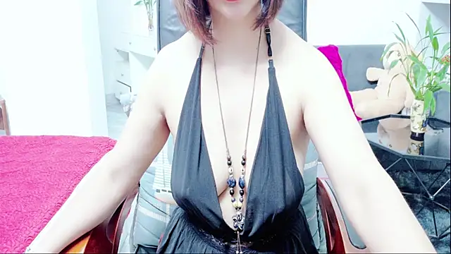 Miu-Le online show from July 2026 07:34:01 AM