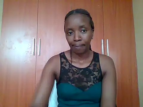 Snapshot of sexy_darleen23 chatting on October 2025 09:37:01 AM sexy darleen23 online show from October 2025 09:37:01 AM