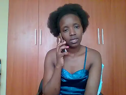 sexy darleen23 online show from November 2025 09:44:02 AM