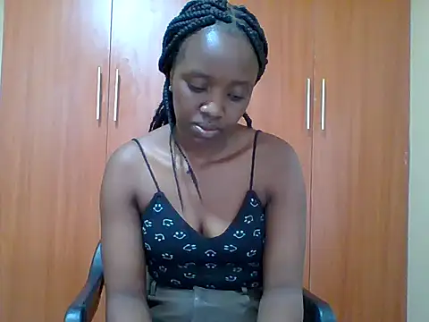 sexy darleen23 online show from November 2025 09:42:02 AM