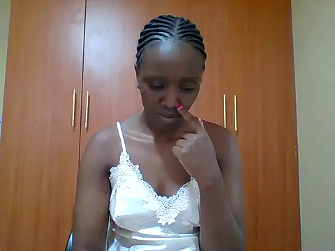 sexy darleen23 online show from November 2025 10:16:02 AM