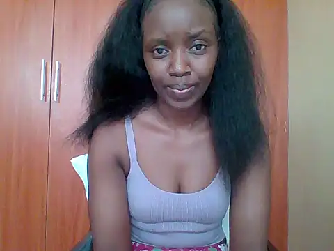 sexy darleen23 online show from January 2026 10:52:01 AM