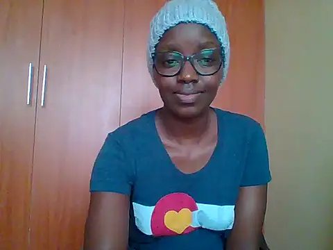 sexy darleen23 online show from March 2026 10:39:01 AM