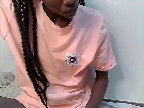 Afrikadol online show from October 2025 09:26:01 AM