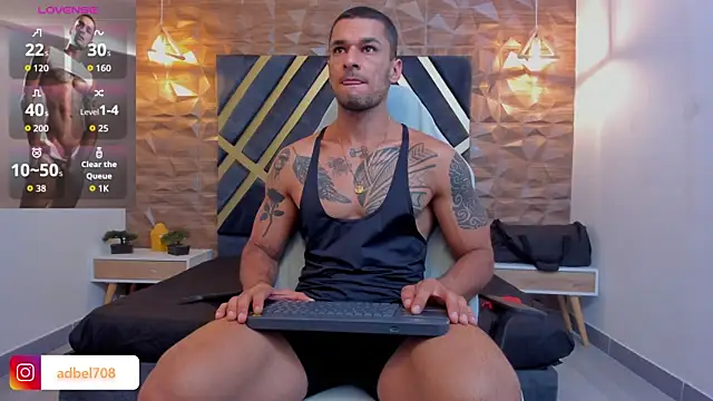 Adbel Sady online show from November 2025 11:21:02 AM