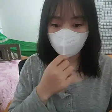 Kajisu 26 online show from October 2025 12:58:01 AM