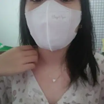 Kajisu 26 online show from November 2025 12:54:02 AM