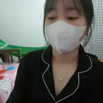 Kajisu 26 online show from November 2025 01:11:01 AM