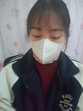 Kajisu 26 online show from February 2026 02:53:01 AM