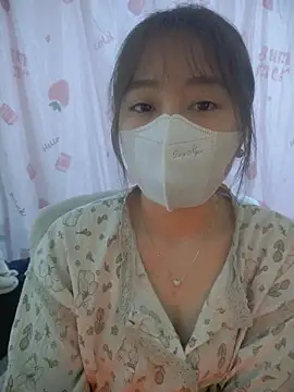 Kajisu 26 online show from February 2026 01:15:02 AM