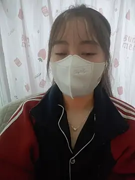 Kajisu 26 online show from March 2026 01:34:02 AM