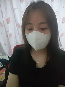 Kajisu 26 online show from March 2026 01:22:02 AM