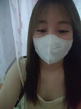 Kajisu 26 online show from May 2026 02:19:02 AM