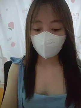 Snapshot of Kajisu_26 chatting on June 2026 01:28:02 AM Kajisu 26 online show from June 2026 01:28:02 AM