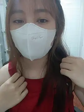 Snapshot of Kajisu_26 chatting on June 2026 02:01:02 AM Kajisu 26 online show from June 2026 02:01:02 AM