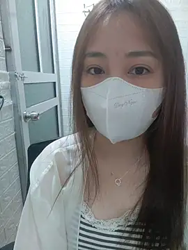 Snapshot of Kajisu_26 chatting on June 2026 02:22:01 AM Kajisu 26 online show from June 2026 02:22:01 AM