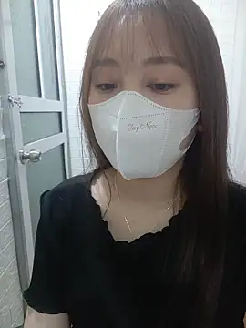 Snapshot of Kajisu_26 chatting on July 2026 01:34:01 AM Kajisu 26 online show from July 2026 01:34:01 AM
