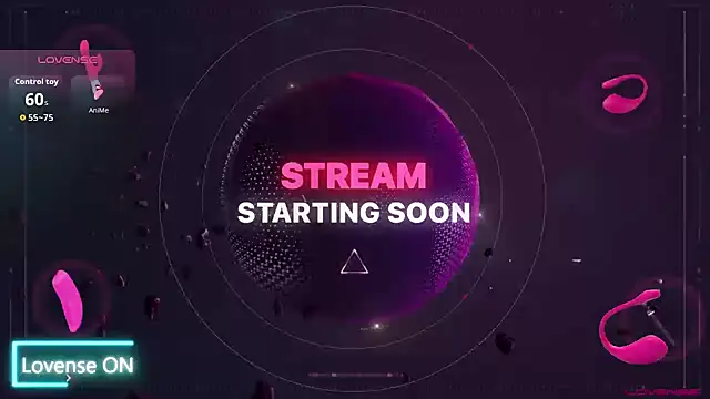 Snapshot of Bi-Sunny chatting on November 2025 08:16:02 AM Bi-Sunny online show from November 2025 08:16:02 AM