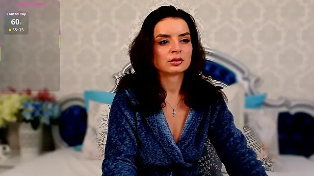 Snapshot of LilithDaughter chatting on November 2025 06:02:01 AM LilithDaughter online show from November 2025 06:02:01 AM